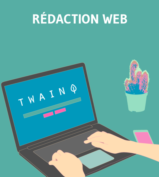 Redaction-WEB