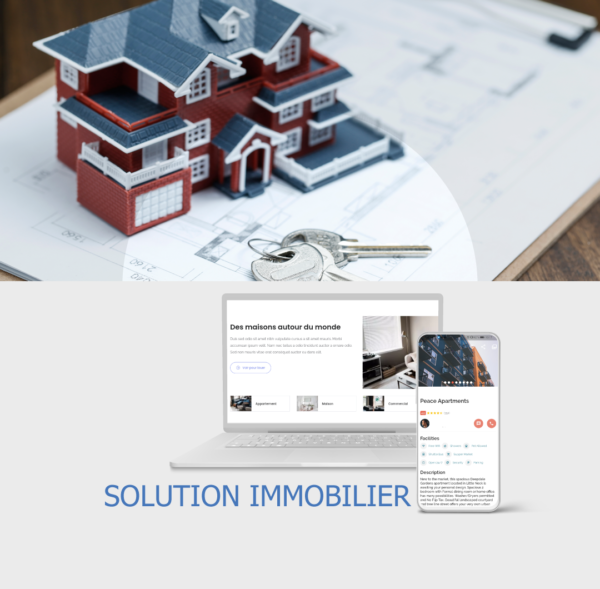 SOLUTION-immobilier